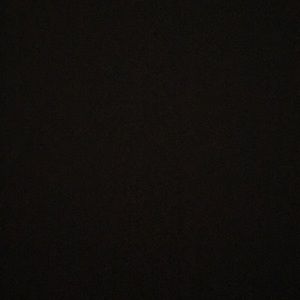 Meet your Posher, Rava